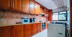 Blk 478 Sembawang Drive (Sembawang), HDB 4 Rooms #551598561